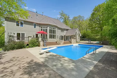 18751 Knollwood Circle, Lakeville, MN 55044 - Photo 20