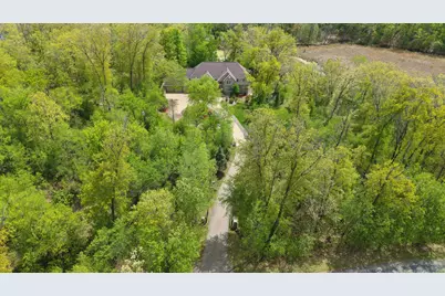 18751 Knollwood Circle, Lakeville, MN 55044 - Photo 42