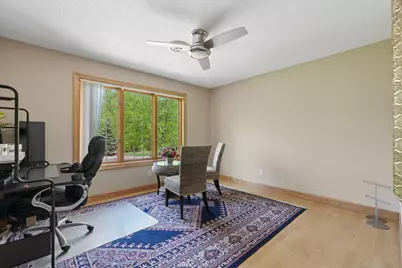 18751 Knollwood Circle, Lakeville, MN 55044 - Photo 32