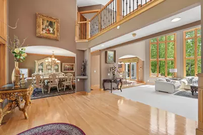 18751 Knollwood Circle, Lakeville, MN 55044 - Photo 28