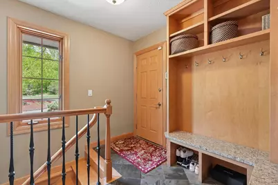 18751 Knollwood Circle, Lakeville, MN 55044 - Photo 50