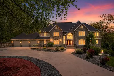 18751 Knollwood Circle, Lakeville, MN 55044 - Photo 44