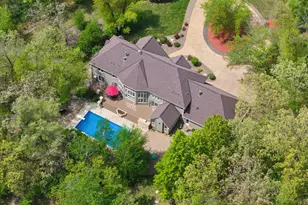 18751 Knollwood Circle, Lakeville, MN 55044 - Photo 46