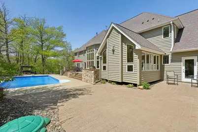 18751 Knollwood Circle, Lakeville, MN 55044 - Photo 44