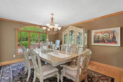 18751 Knollwood Circle, Lakeville, MN 55044 - Photo 26