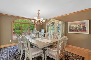 18751 Knollwood Circle, Lakeville, MN 55044 - Photo 6