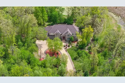 18751 Knollwood Circle, Lakeville, MN 55044 - Photo 40