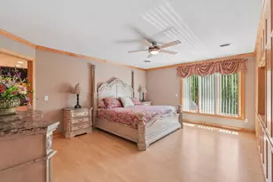 18751 Knollwood Circle, Lakeville, MN 55044 - Photo 26