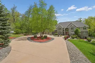 18751 Knollwood Cir, Lakeville, MN 55044 - Photo 42