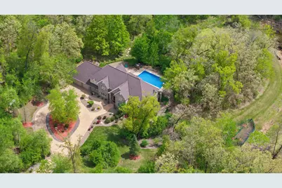 18751 Knollwood Circle, Lakeville, MN 55044 - Photo 22