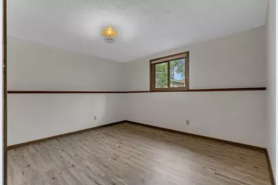 2156 Morningside Drive NE, Saint Cloud, MN 56304 - Photo 18