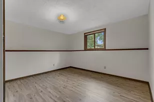 2156 Morningside Dr NE, Saint Cloud, MN 56304 - Photo 18