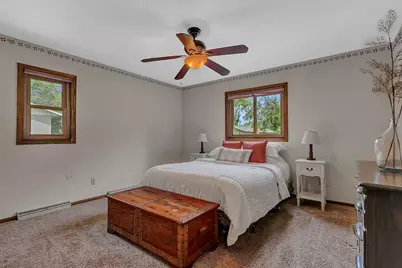 2156 Morningside Drive NE, Saint Cloud, MN 56304 - Photo 12