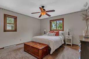2156 Morningside Dr NE, Saint Cloud, MN 56304 - Photo 12