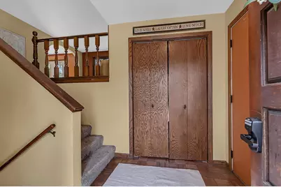 2156 Morningside Drive NE, Saint Cloud, MN 56304 - Photo 4