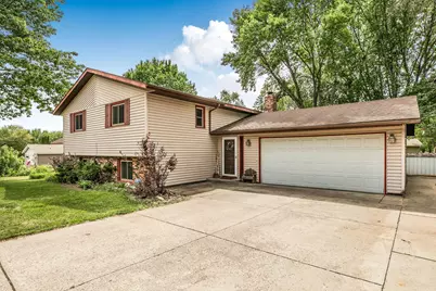 2156 Morningside Drive NE, Saint Cloud, MN 56304 - Photo 26