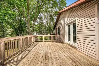2156 Morningside Drive NE, Saint Cloud, MN 56304 - Photo 22