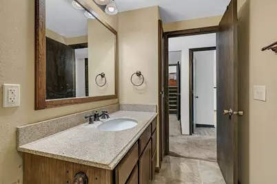 2156 Morningside Drive NE, Saint Cloud, MN 56304 - Photo 20