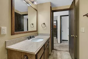 2156 Morningside Dr NE, Saint Cloud, MN 56304 - Photo 20