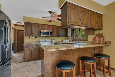 2156 Morningside Drive NE, Saint Cloud, MN 56304 - Photo 10