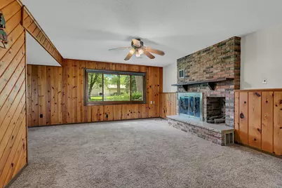 2156 Morningside Drive NE, Saint Cloud, MN 56304 - Photo 16