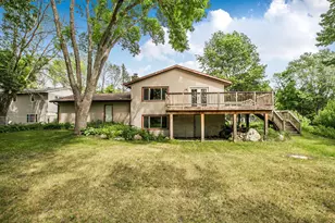 2156 Morningside Dr NE, Saint Cloud, MN 56304 - Photo 2