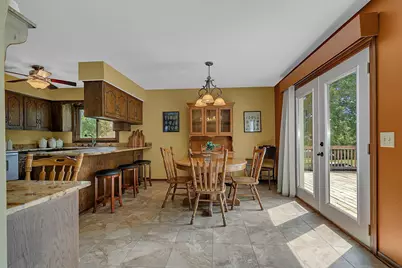2156 Morningside Drive NE, Saint Cloud, MN 56304 - Photo 6