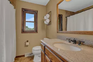 2156 Morningside Dr NE, Saint Cloud, MN 56304 - Photo 14