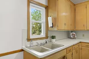 582 36 1/2 Ave NE, Minneapolis, MN 55418 - Photo 12