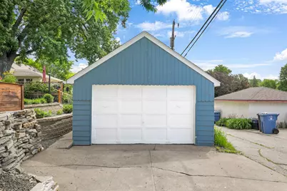 582 36 1/2 Avenue NE, Minneapolis, MN 55418 - Photo 28