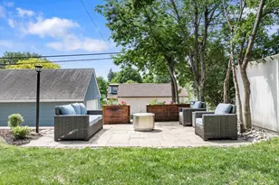 582 36 1/2 Ave NE, Minneapolis, MN 55418 - Photo 22
