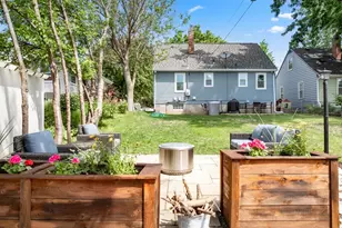582 36 1/2 Ave NE, Minneapolis, MN 55418 - Photo 24