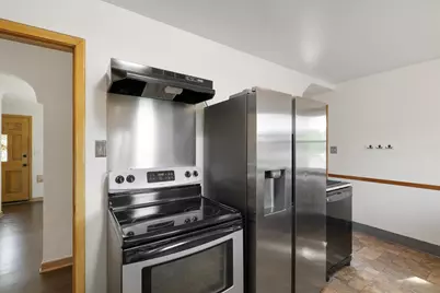 582 36 1/2 Avenue NE, Minneapolis, MN 55418 - Photo 14