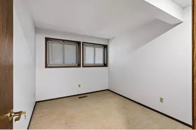 8948 Neill Lake Road #155, Eden Prairie, MN 55347 - Photo 20