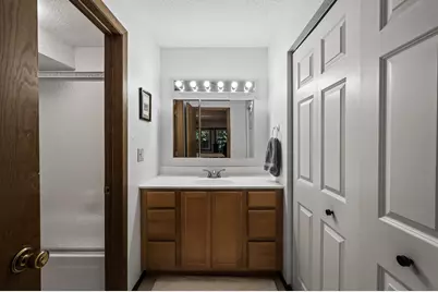 8948 Neill Lake Road #155, Eden Prairie, MN 55347 - Photo 24