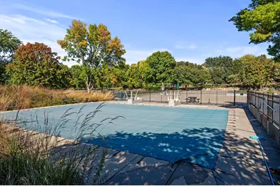 8948 Neill Lake Road #155, Eden Prairie, MN 55347 - Photo 26
