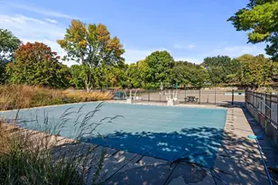 8948 Neill Lake Rd, Eden Prairie, MN 55347 - Photo 26