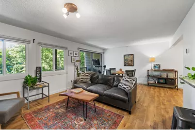 8948 Neill Lake Road #155, Eden Prairie, MN 55347 - Photo 1