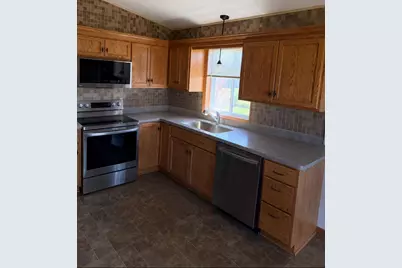 1505 3rd Street SW, Rice, MN 56367 - Photo 2