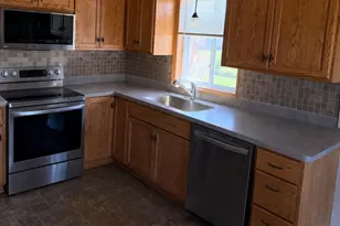 1505 3rd Street SW, Rice, MN 56367 - Photo 2
