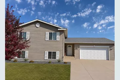 1505 3rd Street SW, Rice, MN 56367 - Photo 1