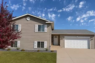 1505 3rd Street SW, Rice, MN 56367 - Photo 1