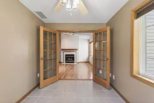 1756 Linden Cove, White Bear Lake, MN 55110 - Photo 6