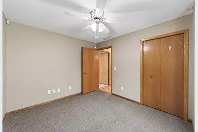 1756 Linden Cove, White Bear Lake, MN 55110 - Photo 24