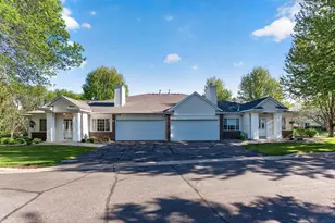 1756 Linden Cove, White Bear Lake, MN 55110 - Photo 32