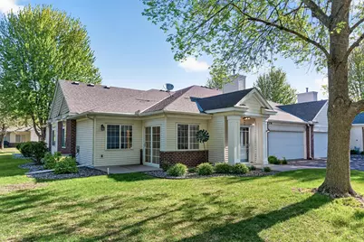 1756 Linden Cove, White Bear Lake, MN 55110 - Photo 38