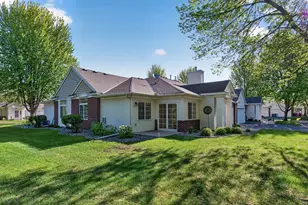 1756 Linden Cove, White Bear Lake, MN 55110 - Photo 34