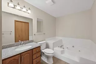 1756 Linden Cove, White Bear Lake, MN 55110 - Photo 30