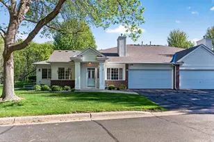 1756 Linden Cove, White Bear Lake, MN 55110 - Photo 40