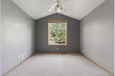 1756 Linden Cove, White Bear Lake, MN 55110 - Photo 26